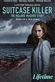 Suitcase Killer: The Melanie McGuire Story (2022)