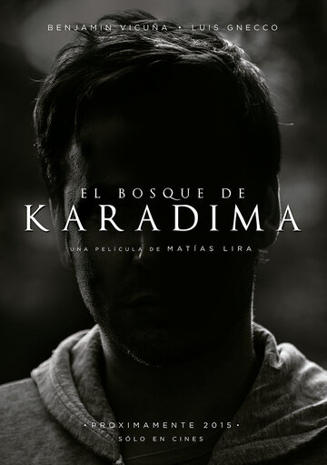 El Bosque de Karadima (2015)