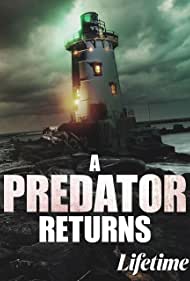 A Predator Returns (2021)