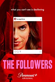 The Followers (2022)