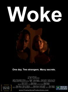 Woke (2008)