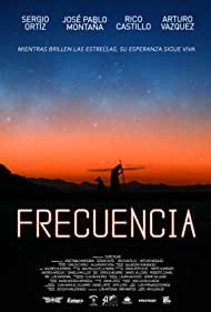 Frecuencia (2020)