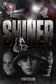 Shiner (2018)