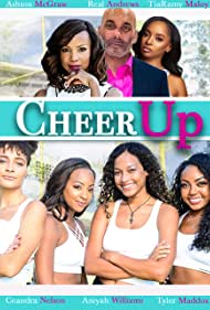 Cheer Up (2020)