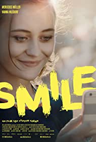 Smile (2019)